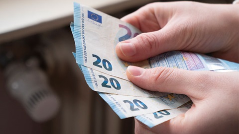 des mesures trop faiblardes